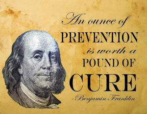 re411-2015-april-ounce-of-prevention-postcard-front
