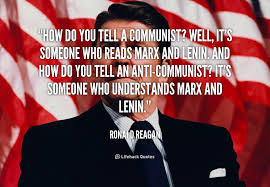 reagan