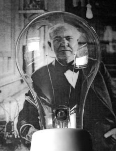 edisonbulb